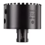 Kép 2/2 - Milwaukee Diamond Max™ M14 Száraz gyémántfúró 68 mm - 1 db további kép 1