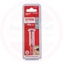 Kép 1/2 - Milwaukee Diamond Plus™ 1' Hex Vizes / Száraz fúrószár 10 mm 1 db