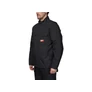 Kép 2/7 - MILWAUKEE Freeflex™ Munkavédelmi kabát bélelt fekete 2XL-es további kép 1