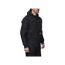 Kép 3/5 - MILWAUKEE Freeflex™ Softshell kapucnis dzseki fekete 2XL-es további kép 2