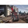 Kép 3/12 - Milwaukee PACKOUT™ Gurulós fiókos láda - 1 db további kép 2