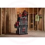Kép 4/12 - Milwaukee PACKOUT™ Gurulós fiókos láda - 1 db további kép 3