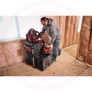 Kép 6/12 - Milwaukee PACKOUT™ Gurulós fiókos láda - 1 db további kép 5