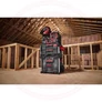 Kép 7/12 - Milwaukee PACKOUT™ Gurulós fiókos láda - 1 db további kép 6