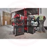 Kép 8/12 - Milwaukee PACKOUT™ Gurulós fiókos láda - 1 db további kép 7