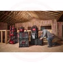 Kép 10/12 - Milwaukee PACKOUT™ Gurulós fiókos láda - 1 db további kép 9
