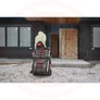 Kép 11/12 - Milwaukee PACKOUT™ Gurulós fiókos láda - 1 db további kép 10