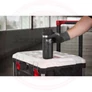 Kép 2/4 - Milwaukee PACKOUT™ Ivópalack Fekete 532 ml - 1 db további kép 1