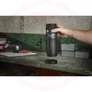 Kép 4/4 - Milwaukee PACKOUT™ Ivópalack Fekete 532 ml - 1 db további kép 3