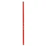 Kép 2/2 - Milwaukee Keskeny Vízmérték 180 cm 1 db további kép 1