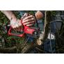Kép 5/6 - Milwaukee M12FHS-0 M12 FUEL™ LÁNCFŰRÉSZ további kép 4