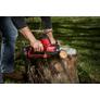 Kép 6/6 - Milwaukee M12FHS-0 M12 FUEL™ LÁNCFŰRÉSZ további kép 5