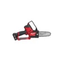 Kép 1/18 - Milwaukee M12FHS-602X M12 FUEL™ LÁNCFŰRÉSZ