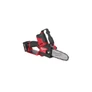 Kép 2/18 - Milwaukee M12FHS-602X M12 FUEL™ LÁNCFŰRÉSZ további kép 1
