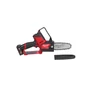 Kép 3/18 - Milwaukee M12FHS-602X M12 FUEL™ LÁNCFŰRÉSZ további kép 2