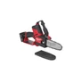 Kép 4/18 - Milwaukee M12FHS-602X M12 FUEL™ LÁNCFŰRÉSZ további kép 3