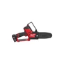 Kép 5/18 - Milwaukee M12FHS-602X M12 FUEL™ LÁNCFŰRÉSZ további kép 4
