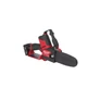 Kép 6/18 - Milwaukee M12FHS-602X M12 FUEL™ LÁNCFŰRÉSZ további kép 5