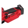 Kép 7/18 - Milwaukee M12FHS-602X M12 FUEL™ LÁNCFŰRÉSZ további kép 6