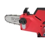 Kép 8/18 - Milwaukee M12FHS-602X M12 FUEL™ LÁNCFŰRÉSZ további kép 7