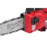 Kép 9/18 - Milwaukee M12FHS-602X M12 FUEL™ LÁNCFŰRÉSZ további kép 8