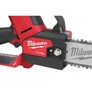 Kép 10/18 - Milwaukee M12FHS-602X M12 FUEL™ LÁNCFŰRÉSZ további kép 9