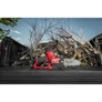 Kép 12/18 - Milwaukee M12FHS-602X M12 FUEL™ LÁNCFŰRÉSZ további kép 11