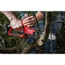 Kép 15/18 - Milwaukee M12FHS-602X M12 FUEL™ LÁNCFŰRÉSZ további kép 14
