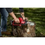 Kép 17/18 - Milwaukee M12FHS-602X M12 FUEL™ LÁNCFŰRÉSZ további kép 16