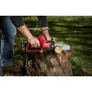 Kép 18/18 - Milwaukee M12FHS-602X M12 FUEL™ LÁNCFŰRÉSZ további kép 17