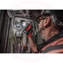 Kép 2/6 - Milwaukee M12PAL-0 M12™ FORGATHATÓ LÁMPA további kép 1