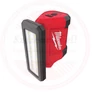 Kép 3/6 - Milwaukee M12PAL-0 M12™ FORGATHATÓ LÁMPA további kép 2
