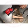Kép 5/6 - Milwaukee M12PAL-0 M12™ FORGATHATÓ LÁMPA további kép 4