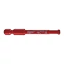 Kép 1/2 - Milwaukee M14 Száraz gyémántfúró (O 6, 8, 10 mm) készlet - 1 db