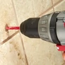 Kép 2/2 - Milwaukee M14 Száraz gyémántfúró (O 6, 8, 10 mm) készlet - 1 db további kép 1