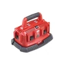 Kép 1/2 - Milwaukee M1418C6 MULTITÖLTŐ 14,4-18 V