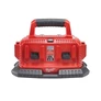 Kép 2/2 - Milwaukee M1418C6 MULTITÖLTŐ 14,4-18 V további kép 1