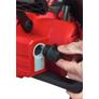 Kép 2/5 - Milwaukee M18FCHS35-122 FUEL LÁNCFŰRÉSZ 35CM további kép 1