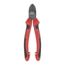 Kép 2/2 - Milwaukee Oldalcsípőfogó 160 mm - 1 db további kép 1
