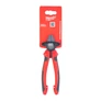 Kép 1/2 - Milwaukee Oldalcsípőfogó 160 mm - 1 db