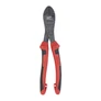Kép 2/2 - Milwaukee Oldalcsípőfogó Heavy Duty 200 mm - 1 db további kép 1