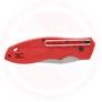 Kép 3/3 - Milwaukee Összecsukható kés sima élű - 1 db további kép 2