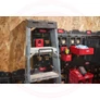 Kép 3/3 - Milwaukee PACKOUT™ Akasztó széles  - 1 db további kép 2
