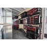 Kép 2/3 - Milwaukee PACKOUT™ Állványrendszer készlet – 1 db további kép 1
