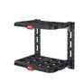 Kép 1/3 - Milwaukee PACKOUT™ Állványrendszer készlet – 1 db