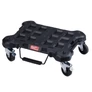 Kép 1/3 - Milwaukee PACKOUT™ Gurulós kocsi - 1db