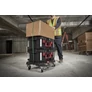 Kép 3/3 - Milwaukee PACKOUT™ Gurulós kocsi - 1db további kép 2