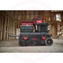 Kép 2/3 - Milwaukee PACKOUT™ Gurulós szerszámosláda - 1 db további kép 1