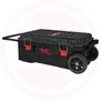 Kép 1/3 - Milwaukee PACKOUT™ Gurulós szerszámosláda - 1 db