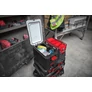 Kép 4/4 - Milwaukee PACKOUT™ Hűtőláda - 1 db további kép 3